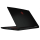 MSI GF63 Thin 9SCXR-601PL i5-9300H/8GB/512GB SSD/GTX1650 Max-Q/1 - 1379798 - zdjęcie 5